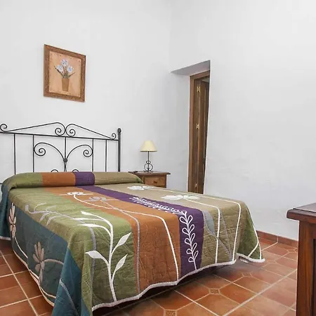 Cortijo Lola - Casitas Select