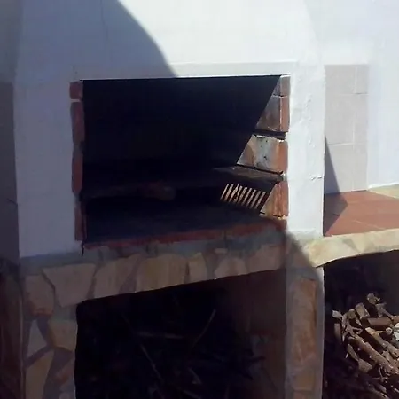 Villa Cortijo Lola - Casitas Select *