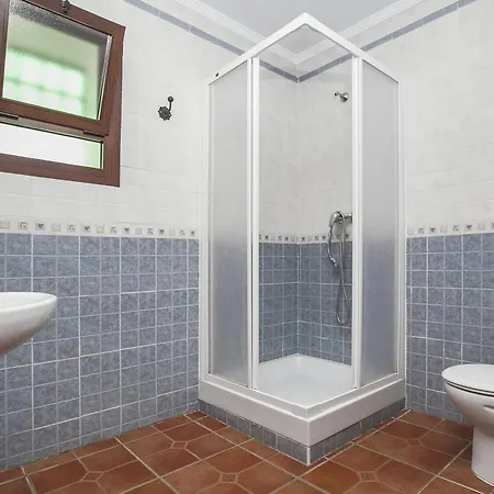 Cortijo Lola - Casitas Select Villa